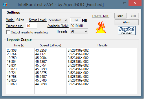Haga clic en la imagen para ver una versión más grande

Nombre:	Intelburntest.png
Visitas:	52
Size:	18,4 KB
ID:	197618