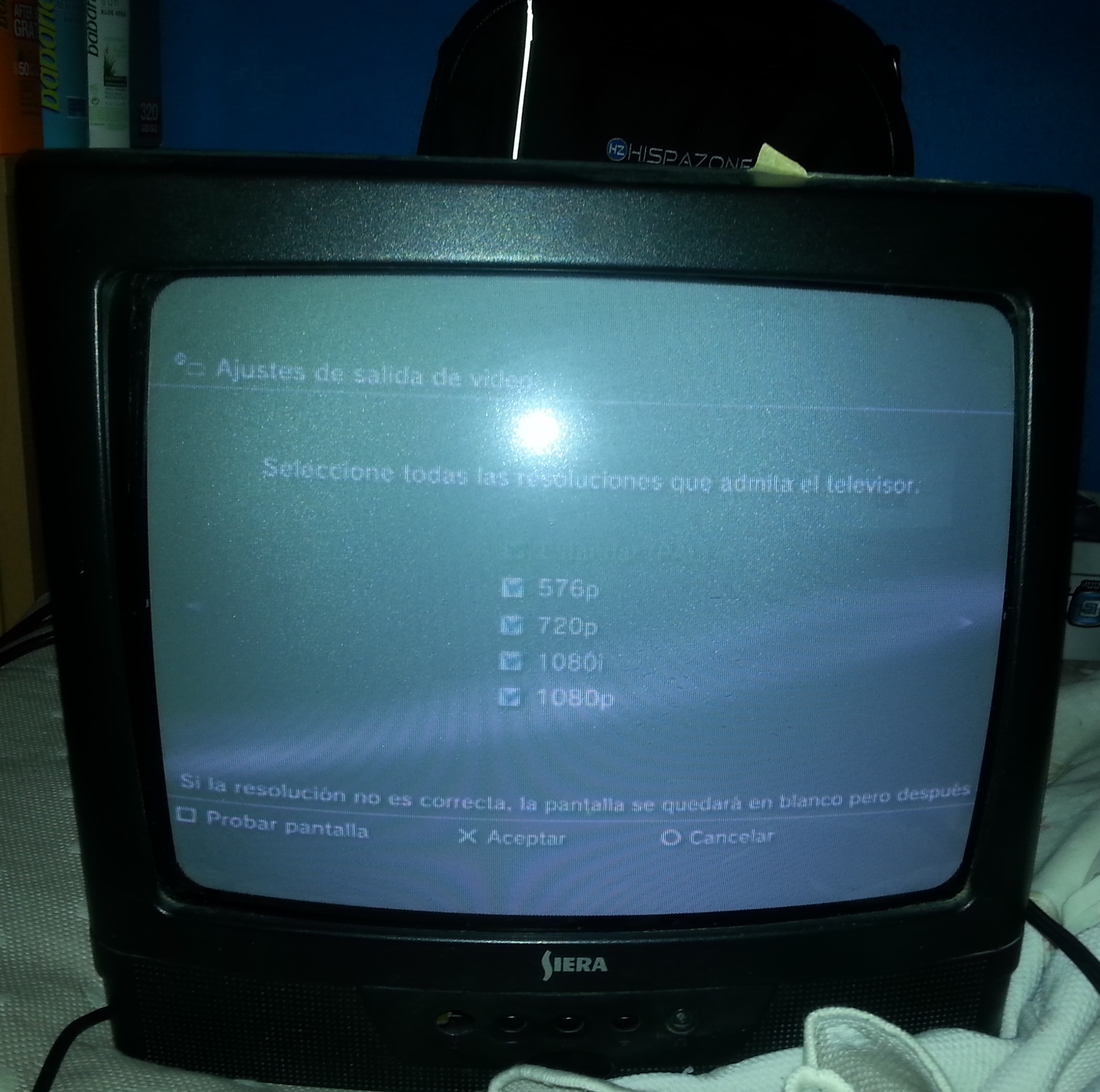 Haga clic en la imagen para ver una versión más grande

Nombre:	2015-05-24 15.38.04.jpg
Visitas:	78
Size:	867,9 KB
ID:	197988