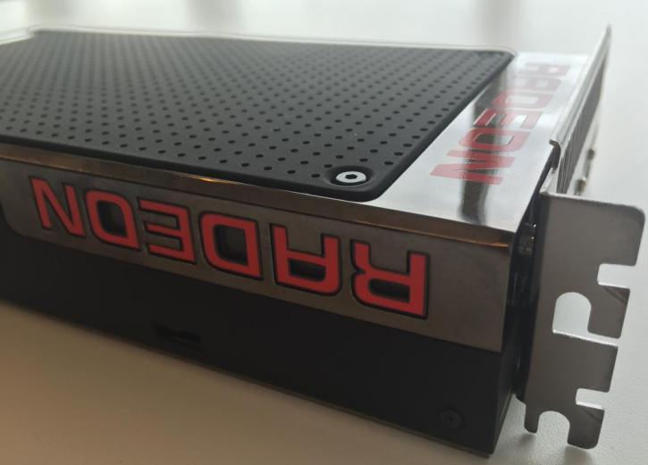 Haga clic en la imagen para ver una versión más grande

Nombre:	AMD-Radeon-Fiji.jpg
Visitas:	458
Size:	30,7 KB
ID:	198001