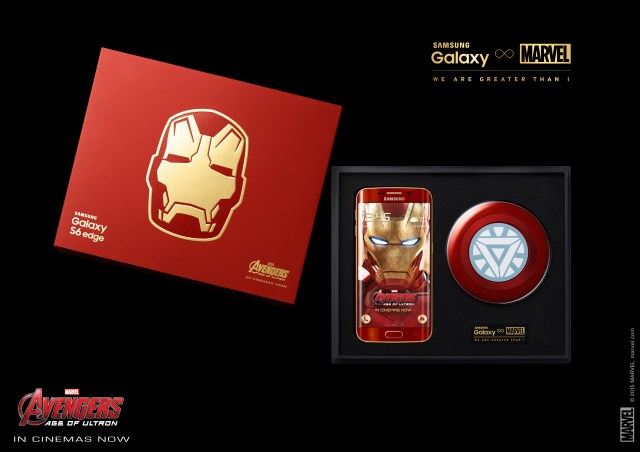 Haga clic en la imagen para ver una versión más grande

Nombre:	new_Galaxy-S6-edge-Iron-Man-Limited-Edition_KV1_640.jpg
Visitas:	39
Size:	39,3 KB
ID:	198041