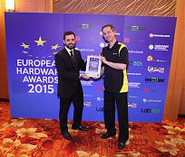 Haga clic en la imagen para ver una versión más grande

Nombre:	eha2015-corsair-keyboard.jpg
Visitas:	706
Size:	353,8 KB
ID:	198442