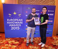 Haga clic en la imagen para ver una versión más grande

Nombre:	eha2015-nvidia-bestproduct.jpg
Visitas:	725
Size:	372,3 KB
ID:	198457