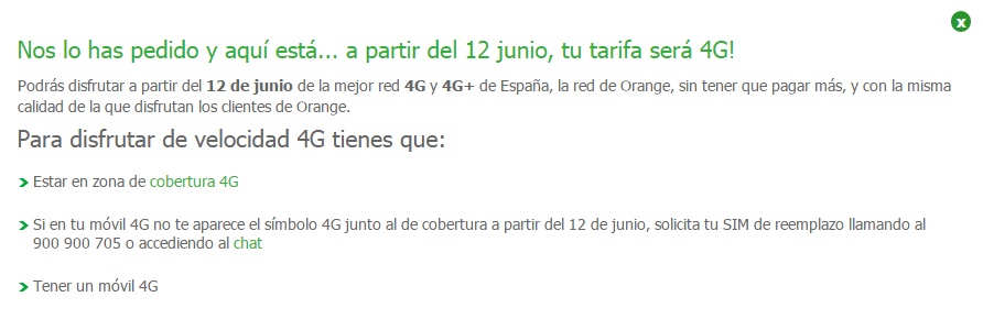 Haga clic en la imagen para ver una versión más grande

Nombre:	Editada para el post.png
Visitas:	360
Size:	32,2 KB
ID:	198653