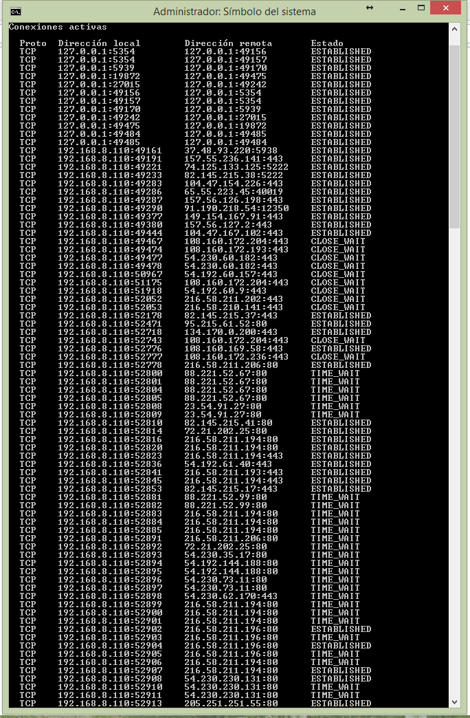 Haga clic en la imagen para ver una versión más grande

Nombre:	Captura.PNG
Visitas:	113
Size:	89,7 KB
ID:	198687