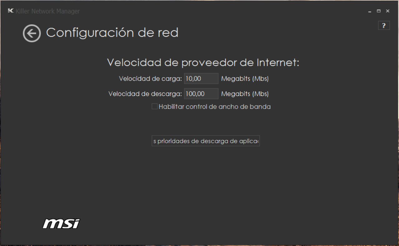 Haga clic en la imagen para ver una versión más grande

Nombre:	Captura.PNG
Visitas:	107
Size:	125,6 KB
ID:	198790