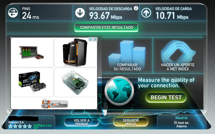 Haga clic en la imagen para ver una versión más grande

Nombre:	Captura.PNG
Visitas:	94
Size:	369,6 KB
ID:	198796