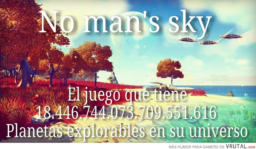Haga clic en la imagen para ver una versión más grande

Nombre:	VRU_48836_y_encima_son_todos_diferentes.jpg
Visitas:	211
Size:	144,6 KB
ID:	198955
