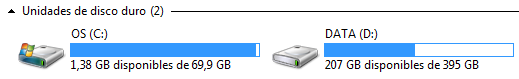Haga clic en la imagen para ver una versión más grande

Nombre:	Sin título.png
Visitas:	6685
Size:	8,2 KB
ID:	179841
