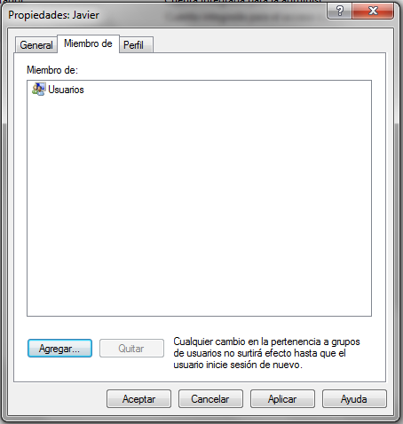 Haga clic en la imagen para ver una versión más grande

Nombre:	Sin título.png
Visitas:	269
Size:	26,9 KB
ID:	179851