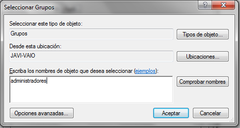 Haga clic en la imagen para ver una versión más grande

Nombre:	Sin título2.png
Visitas:	279
Size:	26,9 KB
ID:	179852
