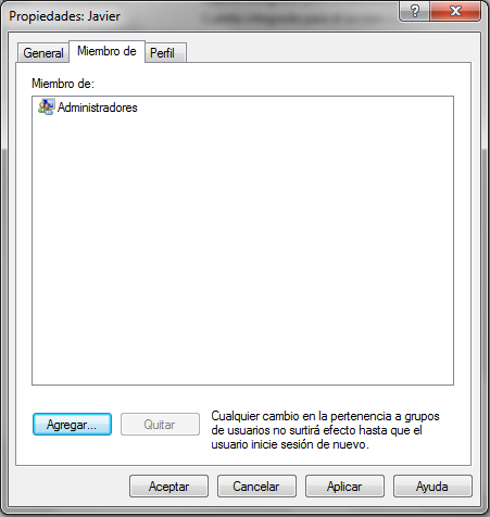 Haga clic en la imagen para ver una versión más grande

Nombre:	Sin título3.png
Visitas:	265
Size:	26,3 KB
ID:	179853