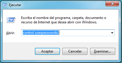 Haga clic en la imagen para ver una versión más grande

Nombre:	Comando a ejecutar.PNG
Visitas:	243
Size:	29,0 KB
ID:	199187