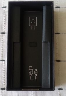 Haga clic en la imagen para ver una versión más grande

Nombre:	Dibujo de caja.jpg
Visitas:	260
Size:	352,9 KB
ID:	199243