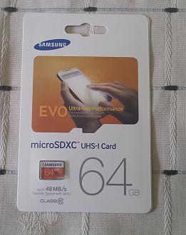 Haga clic en la imagen para ver una versión más grande

Nombre:	Micro SD 64 GB.jpg
Visitas:	228
Size:	535,5 KB
ID:	199308