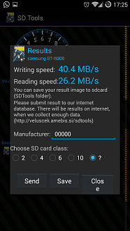 Haga clic en la imagen para ver una versión más grande

Nombre:	SD Tools Memoria interna.png
Visitas:	284
Size:	194,3 KB
ID:	199312