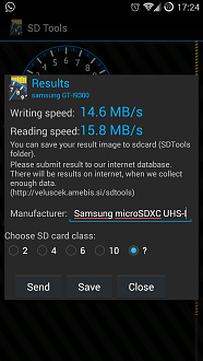 Haga clic en la imagen para ver una versión más grande

Nombre:	SD Tools SD 64 GB.png
Visitas:	326
Size:	175,1 KB
ID:	199317