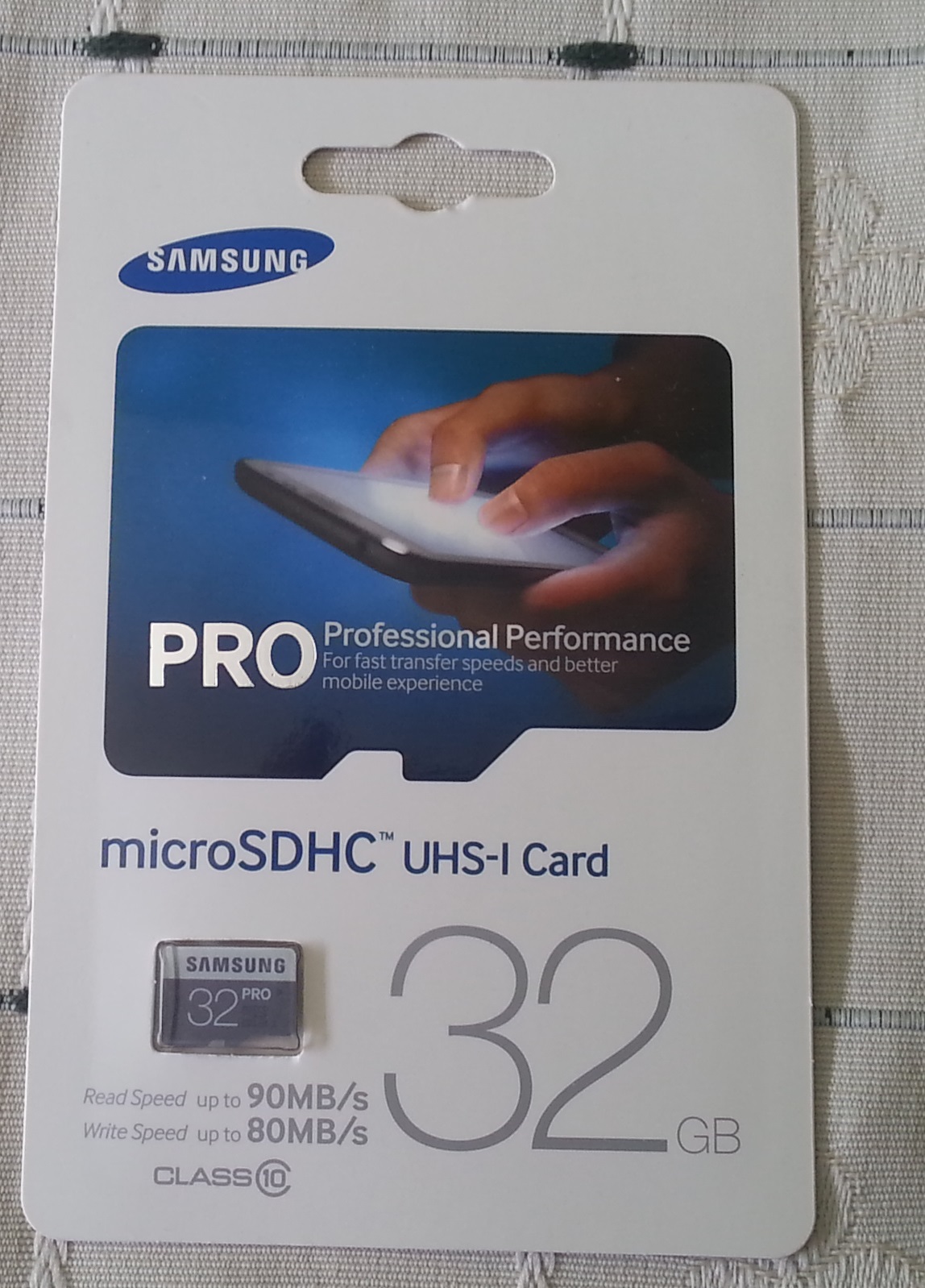 Haga clic en la imagen para ver una versión más grande

Nombre:	Micro SD 32 GB.jpg
Visitas:	56
Size:	387,3 KB
ID:	199318