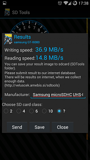 Haga clic en la imagen para ver una versión más grande

Nombre:	SD Tools SD 32 GB.png
Visitas:	278
Size:	174,4 KB
ID:	199321