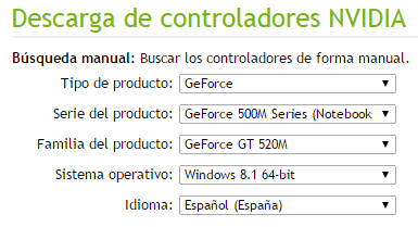 Haga clic en la imagen para ver una versión más grande

Nombre:	Untitled-1.png
Visitas:	161
Size:	7,2 KB
ID:	199919