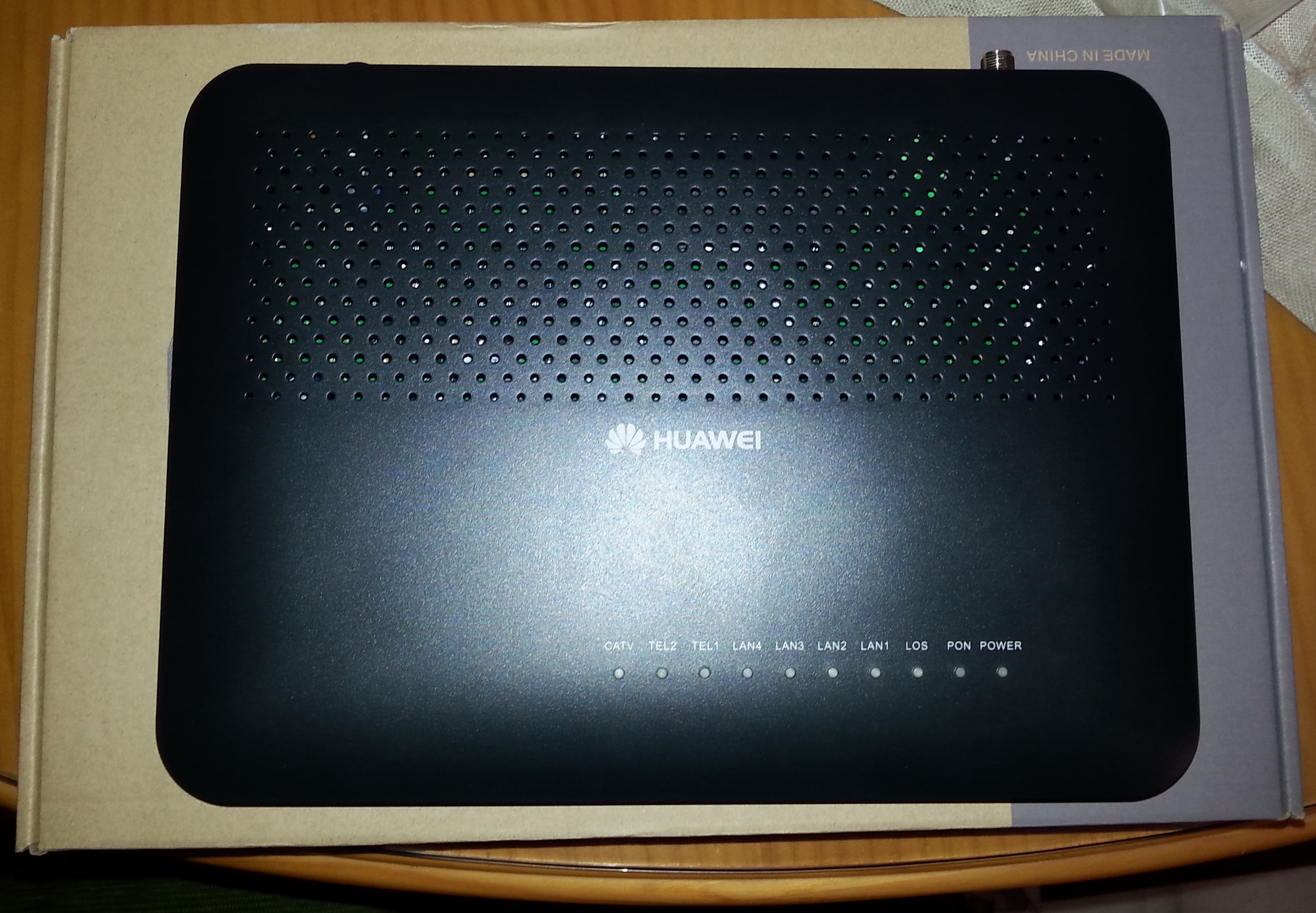 Haga clic en la imagen para ver una versión más grande

Nombre:	GPON.jpg
Visitas:	592
Size:	1,10 MB
ID:	200635