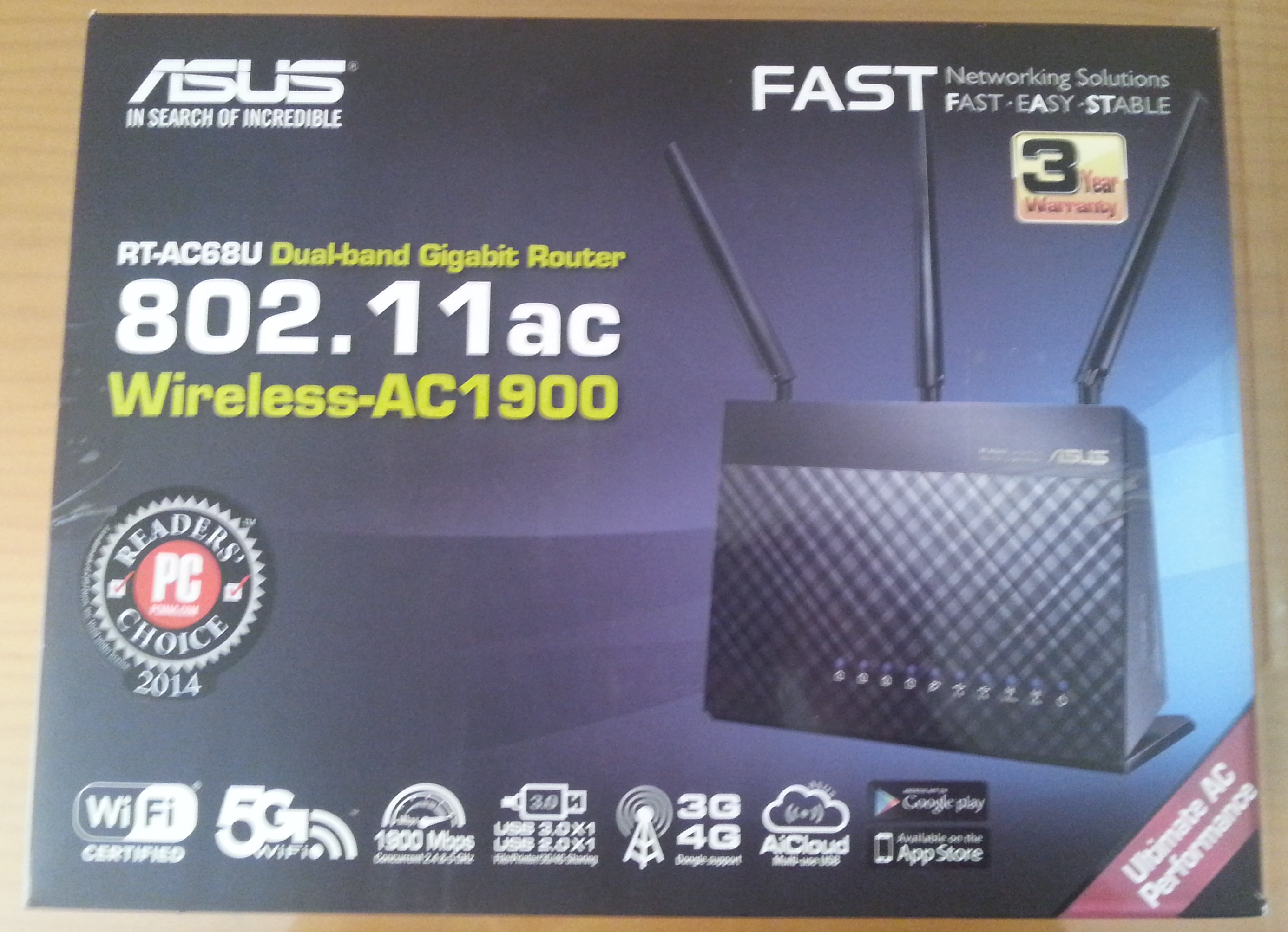 Haga clic en la imagen para ver una versión más grande

Nombre:	Foto del router.jpg
Visitas:	548
Size:	1,05 MB
ID:	200637