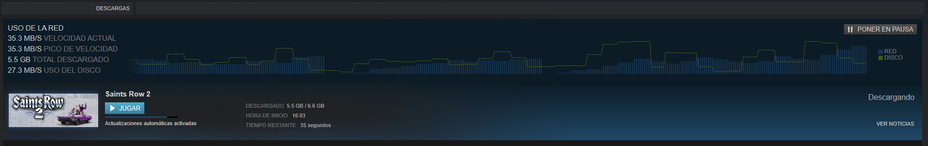 Haga clic en la imagen para ver una versión más grande

Nombre:	Prueba con Steam.png
Visitas:	725
Size:	157,1 KB
ID:	200642