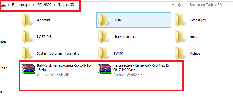 Haga clic en la imagen para ver una versión más grande

Nombre:	Captura4.PNG
Visitas:	70
Size:	26,4 KB
ID:	200878