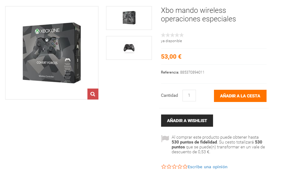 Haga clic en la imagen para ver una versión más grande

Nombre:	Captura.PNG
Visitas:	446
Size:	101,9 KB
ID:	201064
