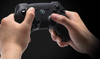 Haga clic en la imagen para ver una versión más grande

Nombre:	Xiaomi-Bluetooth-Gamepad_2.png
Visitas:	689
Size:	334,8 KB
ID:	201066
