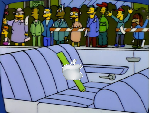 Haga clic en la imagen para ver una versión más grande

Nombre:	COerrVMWEAEPIl-.png
Visitas:	55
Size:	341,1 KB
ID:	201289