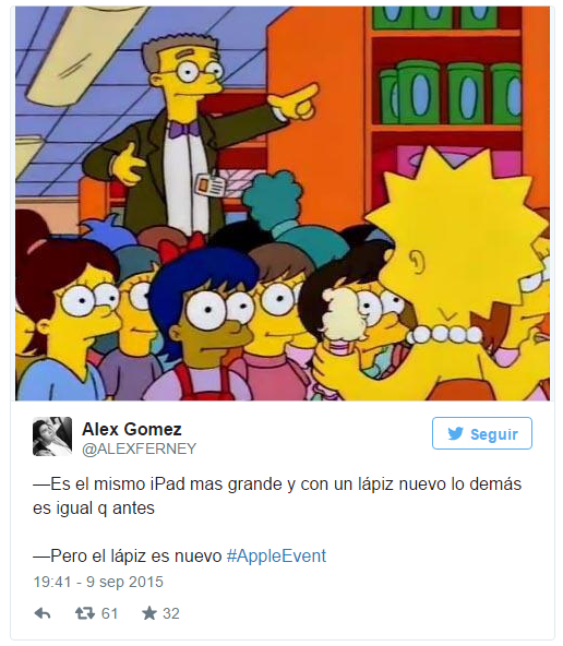 Haga clic en la imagen para ver una versión más grande

Nombre:	Captura.PNG
Visitas:	52
Size:	441,1 KB
ID:	201298
