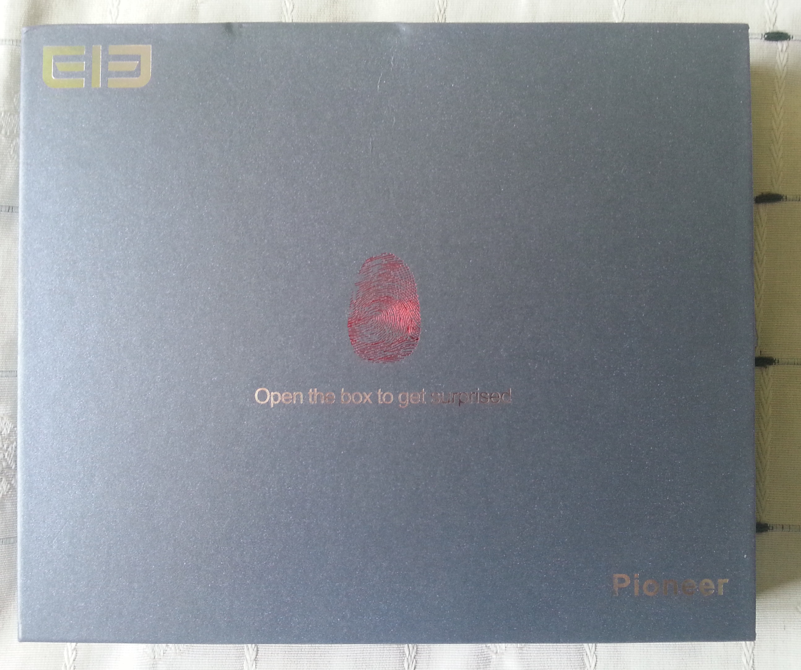 Haga clic en la imagen para ver una versión más grande

Nombre:	Caja.jpg
Visitas:	76
Size:	1,24 MB
ID:	201323