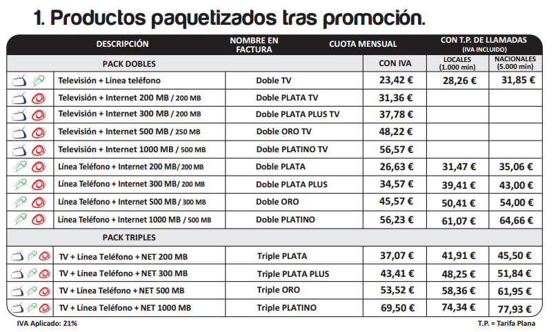 Haga clic en la imagen para ver una versión más grande

Nombre:	Captura.PNG
Visitas:	832
Size:	145,0 KB
ID:	201418