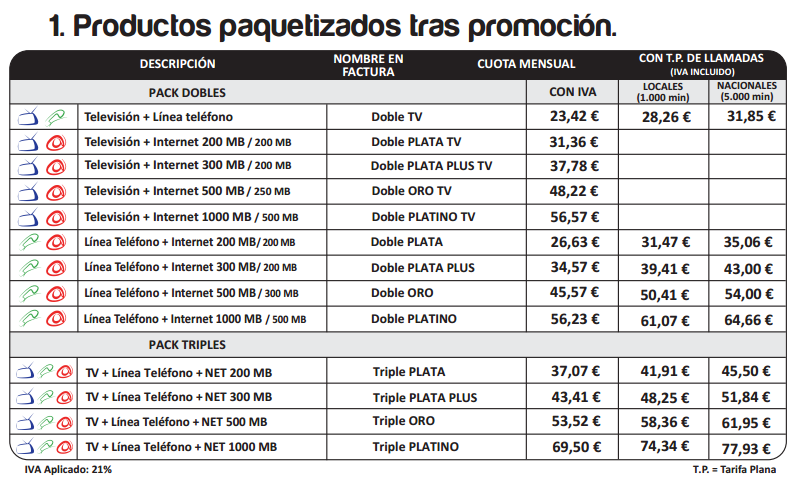 Haga clic en la imagen para ver una versión más grande

Nombre:	Captura.PNG
Visitas:	805
Size:	145,0 KB
ID:	201418