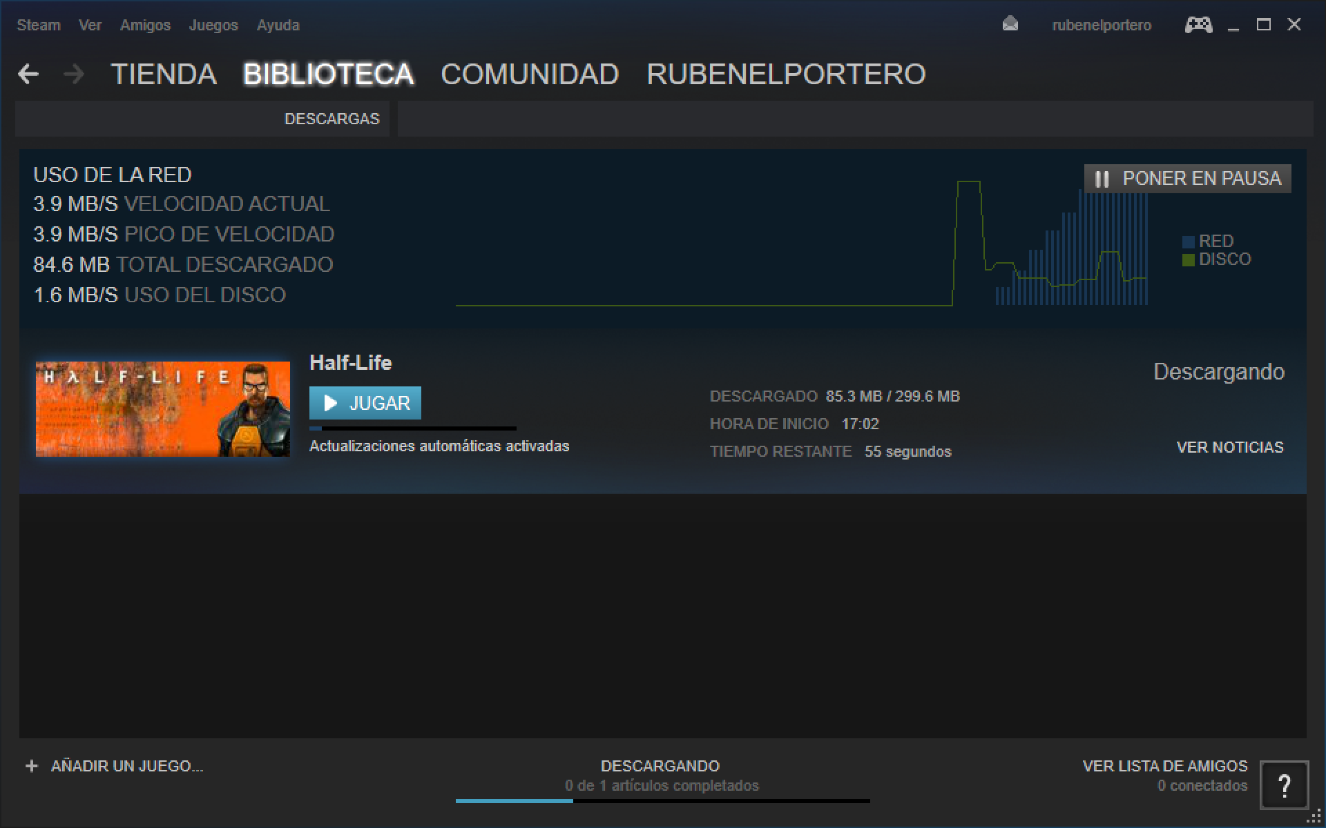 Haga clic en la imagen para ver una versión más grande

Nombre:	halflife.png
Visitas:	381
Size:	336,8 KB
ID:	201467