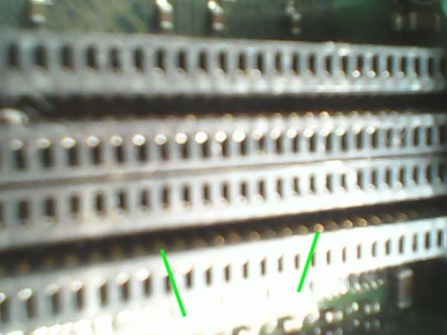 Haga clic en la imagen para ver una versión más grande

Nombre:	IMG00181.jpg
Visitas:	1111
Size:	49,3 KB
ID:	201549