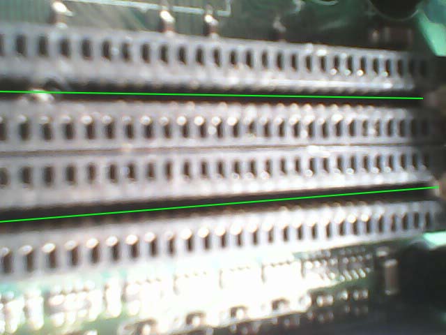 Haga clic en la imagen para ver una versión más grande

Nombre:	IMG00180.jpg
Visitas:	1139
Size:	53,9 KB
ID:	201551