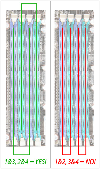 Haga clic en la imagen para ver una versión más grande

Nombre:	diagram.jpg
Visitas:	1283
Size:	142,1 KB
ID:	201553