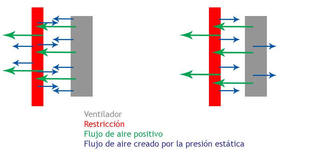 Haga clic en la imagen para ver una versión más grande

Nombre:	Untitled-2.png
Visitas:	2598
Size:	12,2 KB
ID:	201611