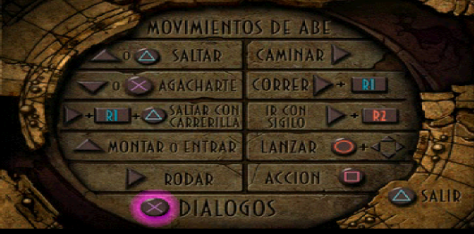 Haga clic en la imagen para ver una versión más grande

Nombre:	2.png
Visitas:	129
Size:	813,5 KB
ID:	202200