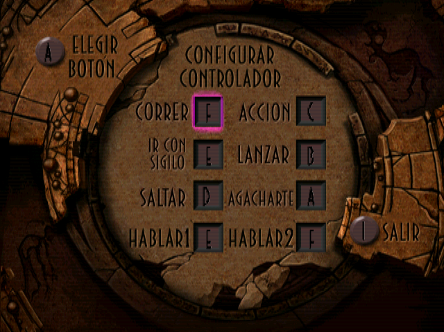 Haga clic en la imagen para ver una versión más grande

Nombre:	Sin tÃ­tulo.png
Visitas:	218
Size:	294,7 KB
ID:	202201