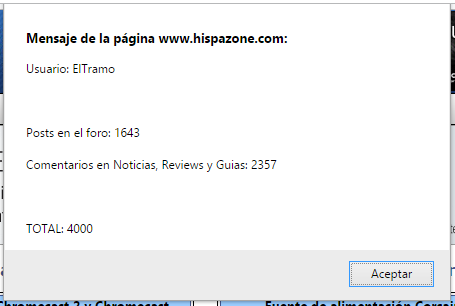 Haga clic en la imagen para ver una versión más grande

Nombre:	4000 Post.PNG
Visitas:	79
Size:	14,6 KB
ID:	202224