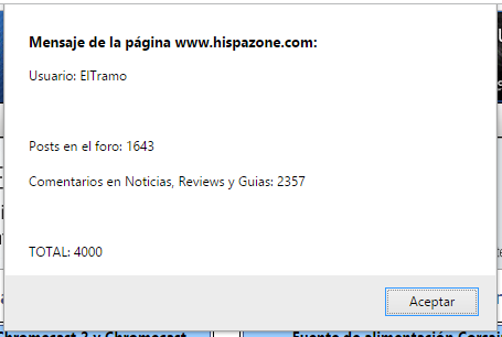 Haga clic en la imagen para ver una versión más grande

Nombre:	4000 Post.PNG
Visitas:	61
Size:	14,6 KB
ID:	202224