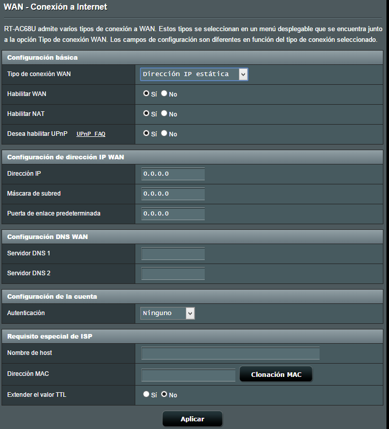 Haga clic en la imagen para ver una versión más grande

Nombre:	Config Asus.PNG
Visitas:	273
Size:	49,7 KB
ID:	202232