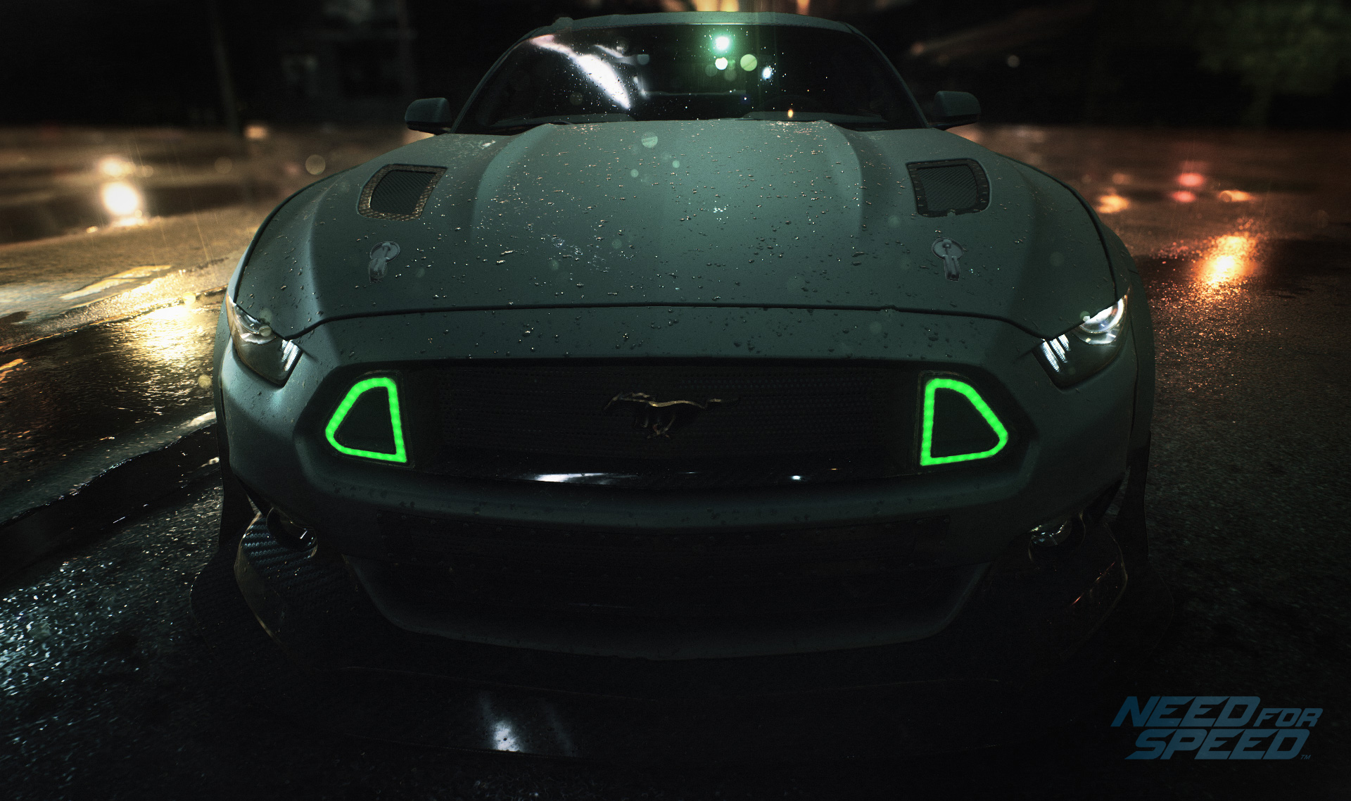 Haga clic en la imagen para ver una versión más grande

Nombre:	NFS2015_Ford_Mustang_Promo1.jpg
Visitas:	95
Size:	1,06 MB
ID:	202238
