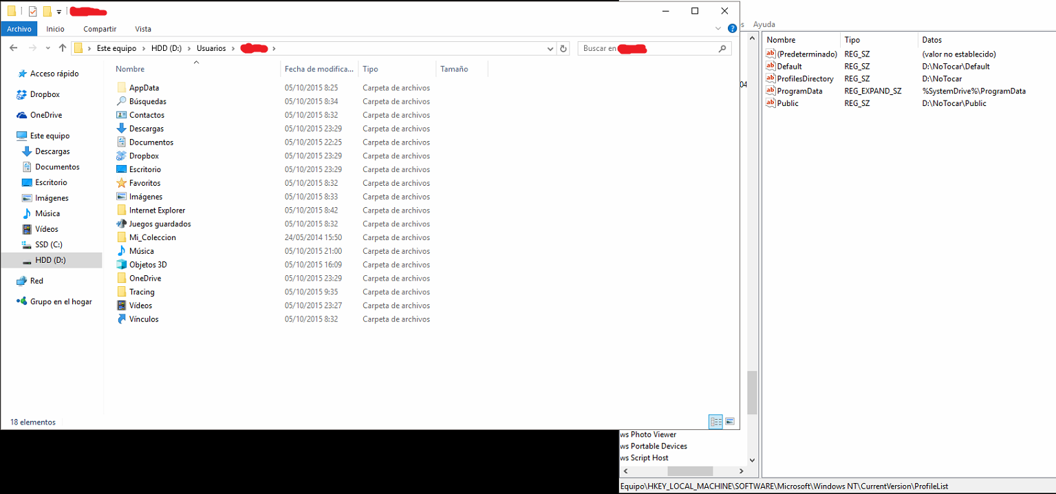 Haga clic en la imagen para ver una versión más grande

Nombre:	Cambio1 - copia.PNG
Visitas:	6411
Size:	244,6 KB
ID:	202323