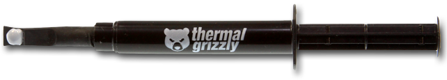 Haga clic en la imagen para ver una versión más grande

Nombre:	ThermalGrizzly_Applikator.png
Visitas:	578
Size:	54,0 KB
ID:	202366