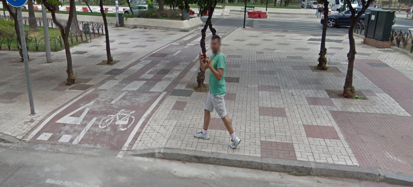 Haga clic en la imagen para ver una versión más grande

Nombre:	Yo por la calle.PNG
Visitas:	57
Size:	1,44 MB
ID:	202575