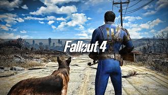 75-fallout-4.jpg