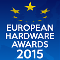 European-Hardware-Awards-Logo-2000px.png